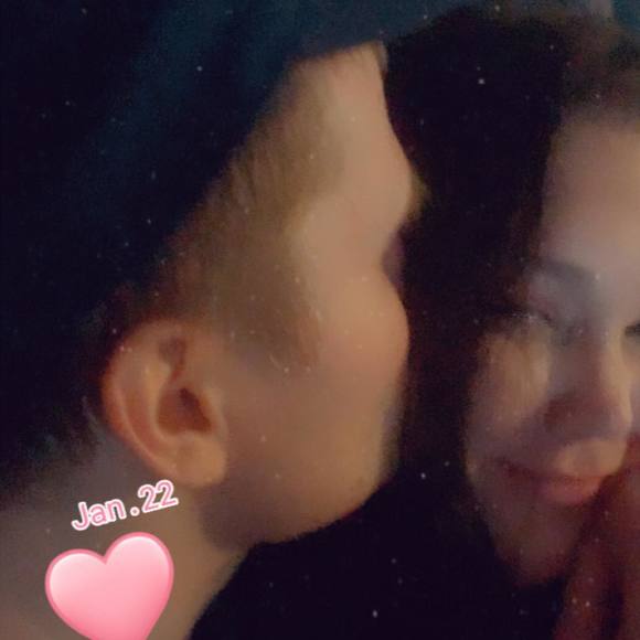 pot_babe17